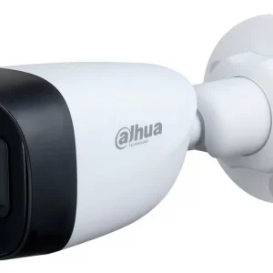 Dahua Cámara Bullet HFW1200CNA
