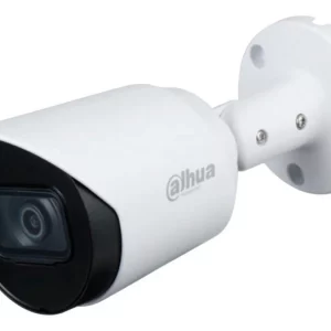 Dahua Cámara Bullet Hfw1200ta28