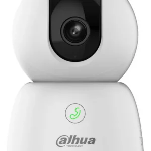 Dahua Cámara Wifi De 5Mp Hero-K51F