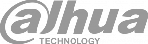 Logo 1