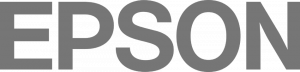Logo 4