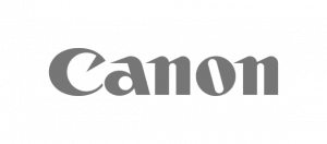 Logo 3