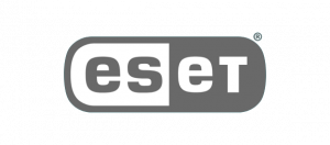 Logo 2
