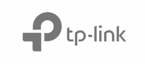 Logo 5